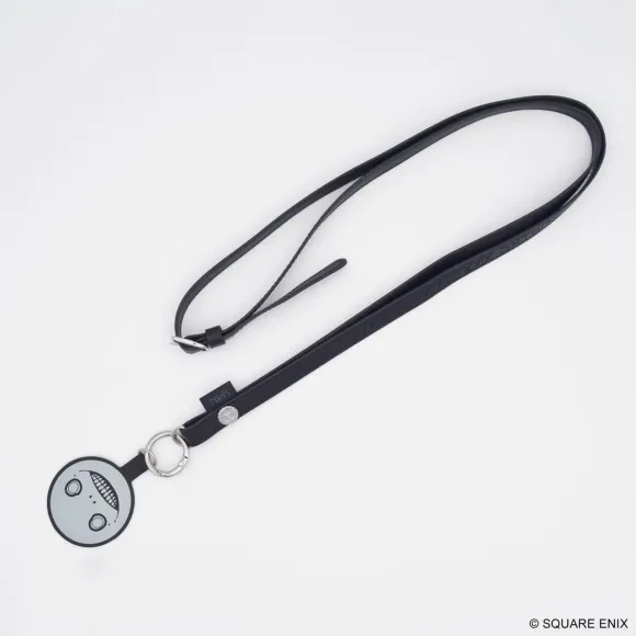 NieR:Automata Smartphone-Schultergurt  