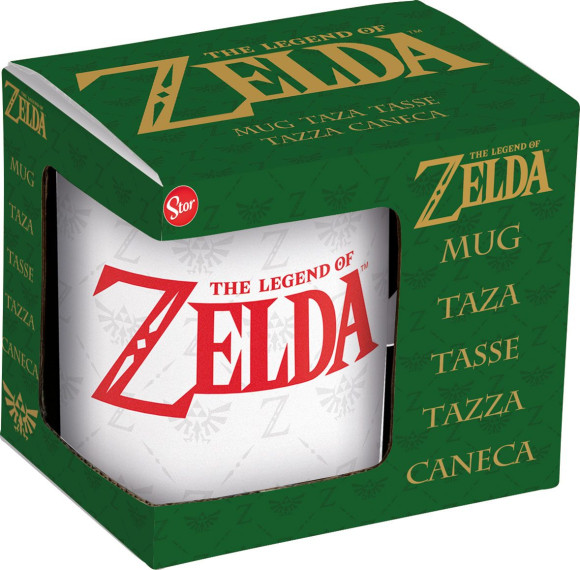 Legend of Zelda Tassen Umkarton Logo (6)