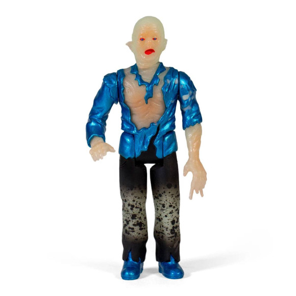 Robocop ReAction Actionfigur Emil Antonowsky (Glow in the Dark) 10 cm