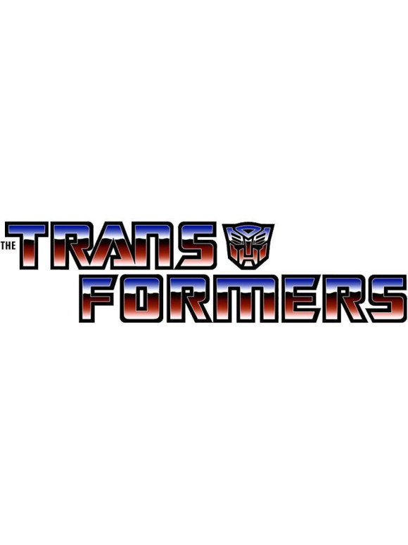 Transformers ReAction Actionfigur Reflector 10 cm