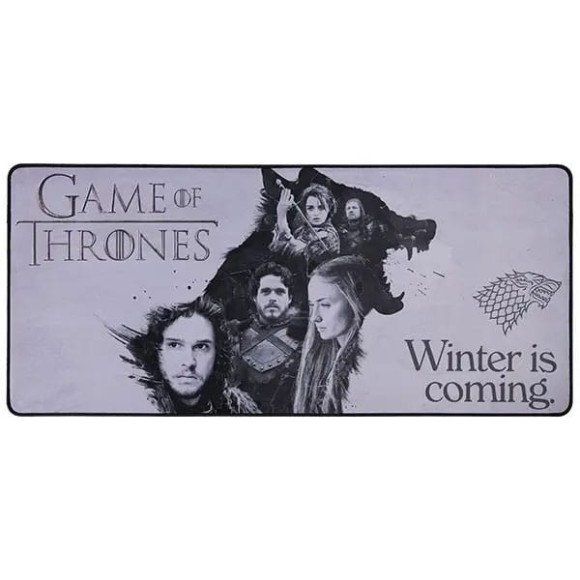 Game of Thrones XXL Schreibtischunterlage