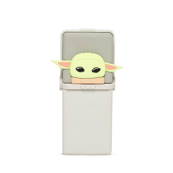 Star Wars The Mandalorian PowerSquad Powerbank The Child 5000mAh