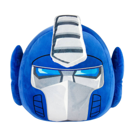 Transformers Mocchi-Mocchi Plüschfigur Optimus Prime 38 cm