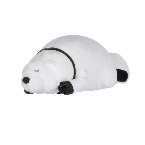 Spy x Family Mocchi-Mocchi Plüschfigur Bond Forger Sleeping 20 cm