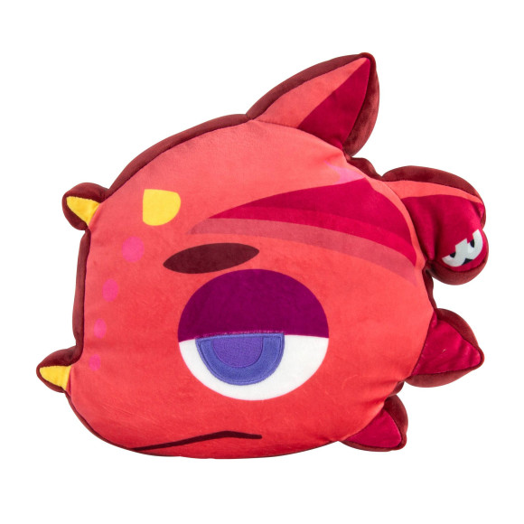Animal Crossing Mocchi-Mocchi Plüschfigur Flick 38 cm