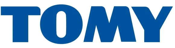 Blue Lock Twinchees Minifiguren Lil´Sleepers 5 cm Blind Pack Display (24)      