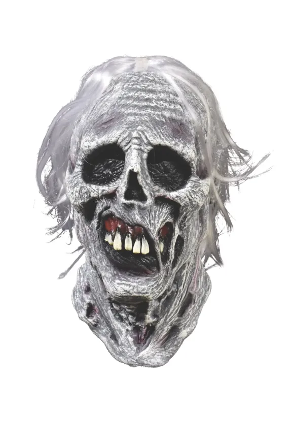 Trick or Treat Studios Originals Maske Chiller 