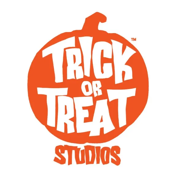 Mabry Monsters Chamber of Horrors Maske Shock Monster