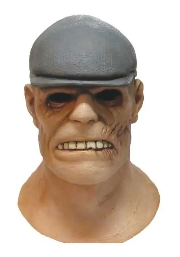 Dark Horse Comics Maske The Goon