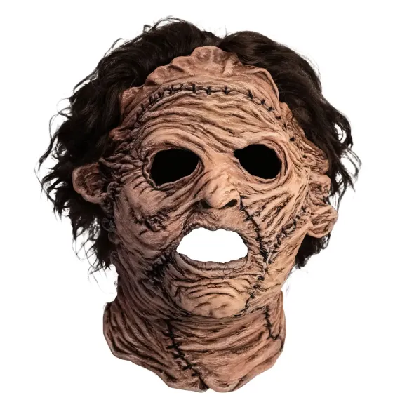 The Texas Chainsaw Massacre 3D (2013) Maske Leatherface