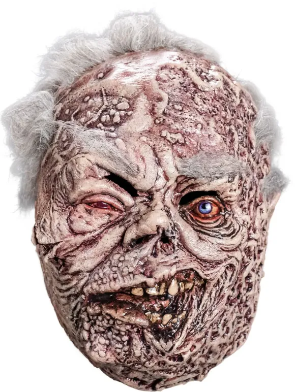 Trick or Treat Studios Originals Maske Dorian Gray