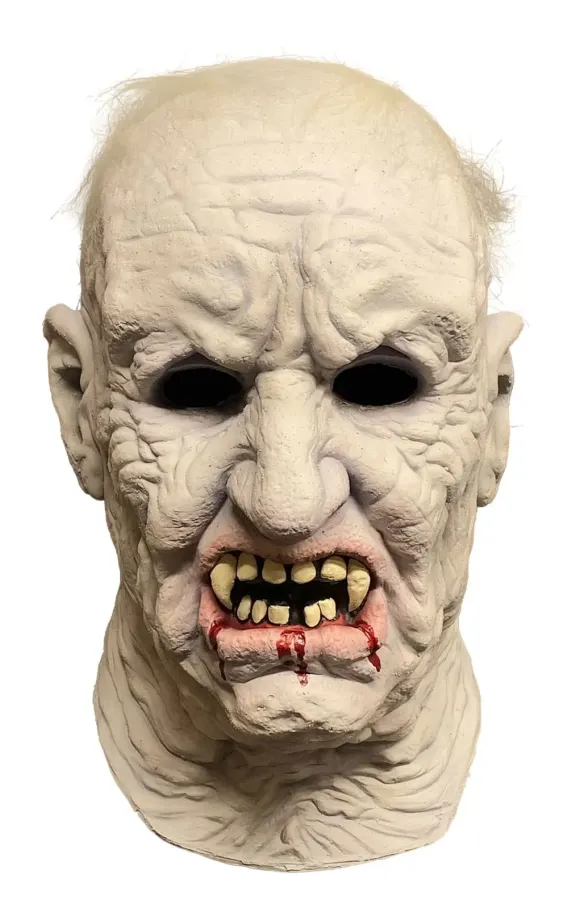 Don Post Maske Barnabas