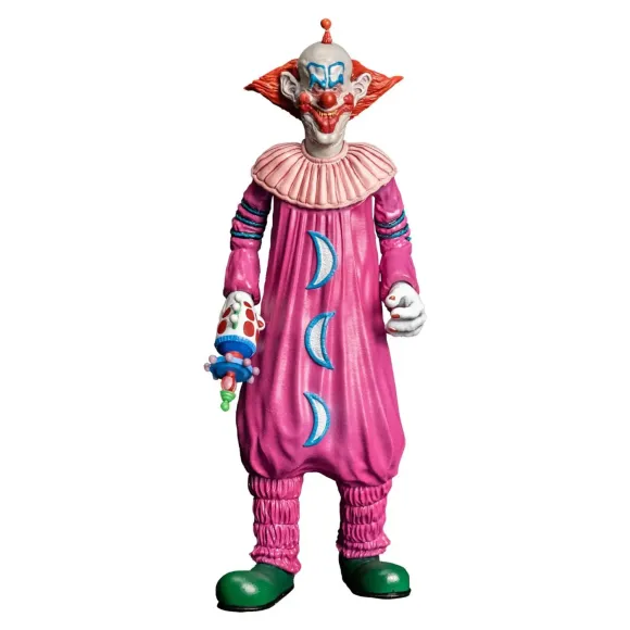 Killer Klowns From Outer Space Scream Greats Statue Slim 20 cm  