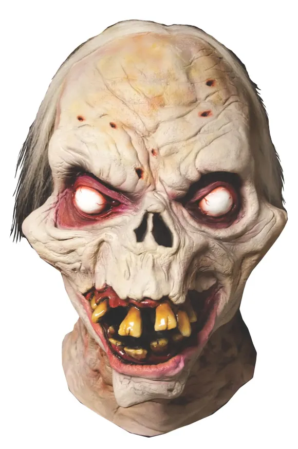 Evil Dead 2 Maske Pee Wee