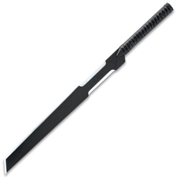 Dune Replik 1/1 Schwert Long Blade von Duncan Idaho 57 cm