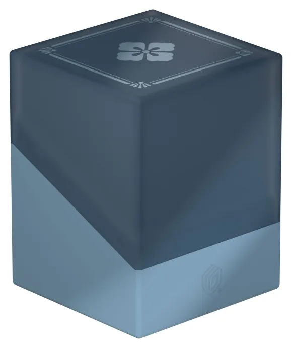 Ultimate Guard Boulder 100+ "Katana: The Shogun's Journey - Part 3" - Soushin