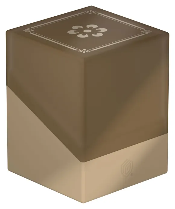 Ultimate Guard Boulder 100+ "Katana: The Shogun's Journey - Part 3" - Kouyo