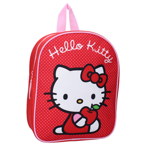 Hello Kitty Rucksack Cuteness Overload 29 cm