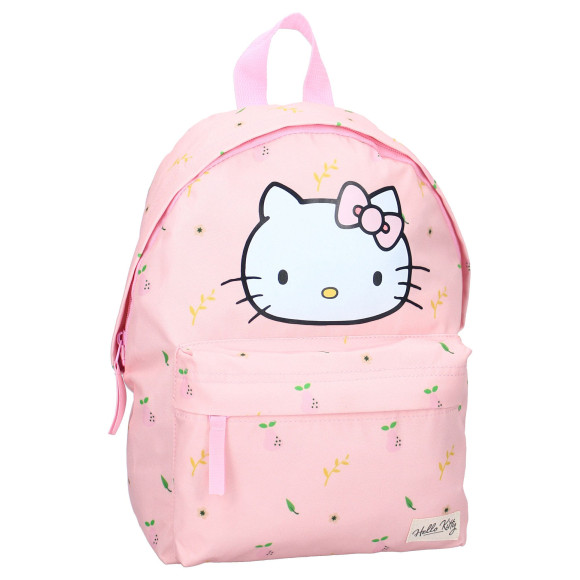 Hello Kitty Rucksack We Meet Again 31 cm