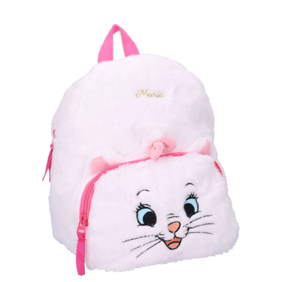 Disney Rucksack Aristocats Fluffy Festival Marie 