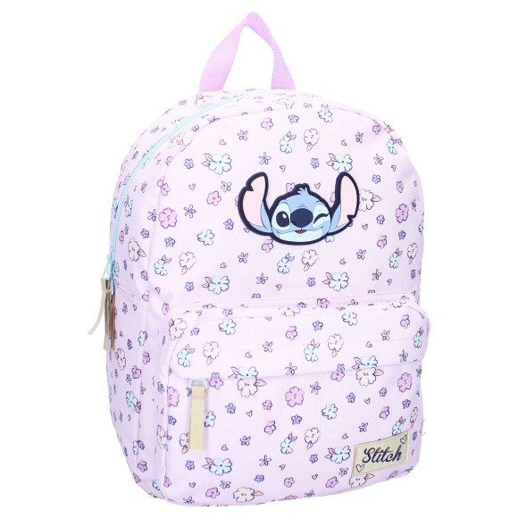 Lilo & Stitch Rucksack Bloom Bags 36 cm