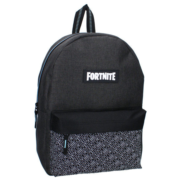 Fortnite Rucksack Renegade 39 cm 