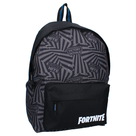 Fortnite Rucksack Renegade 43 cm 