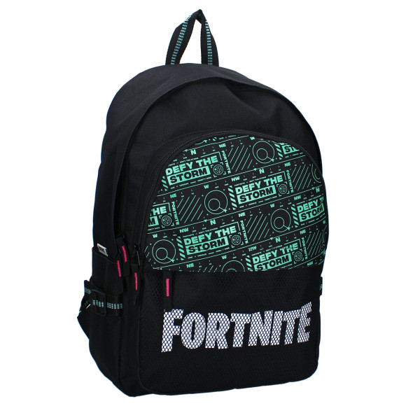 Fortnite Rucksack Renegade 45 cm 