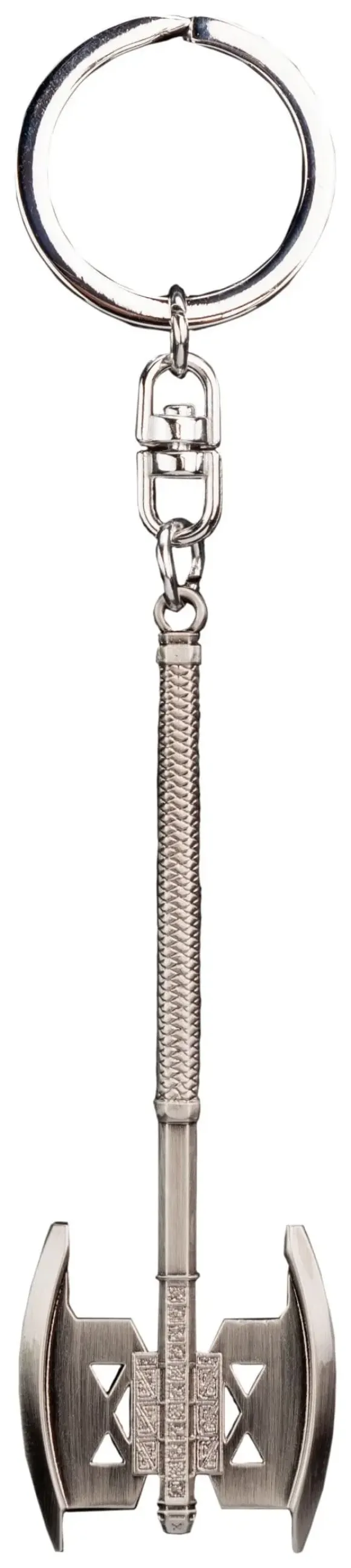 Herr der Ringe Schlüsselanhänger Flaschenöffner Gimli's Axe