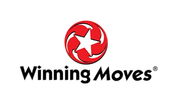 Stranger Things Brettspiel Cluedo *Deutsche Version*