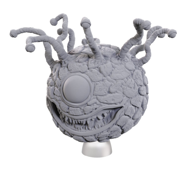 D&D Nolzur's Marvelous Miniatures Miniaturen unbemalt Classic Beholder