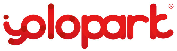 Transformers: Generation One AMK Pro Series Model Kit Nemesis Prime 20 cm