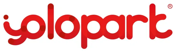 Transformers: Rise of the Beasts AMK Pro Series Model Kit Arcee 15 cm