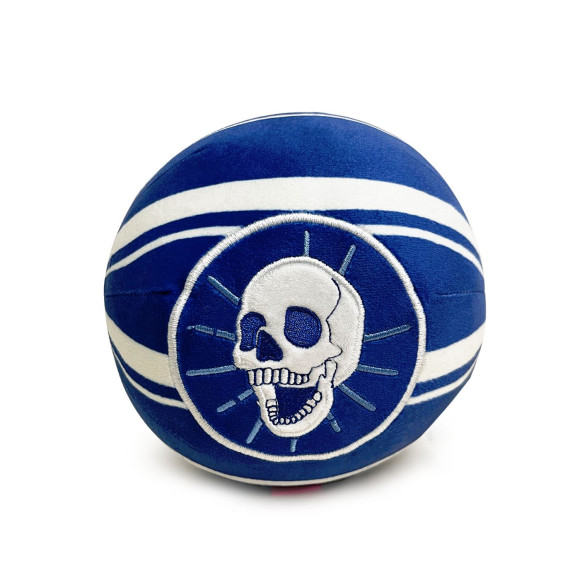 Call of Duty Plüschfigur Kill Joy Stickie 15 cm               