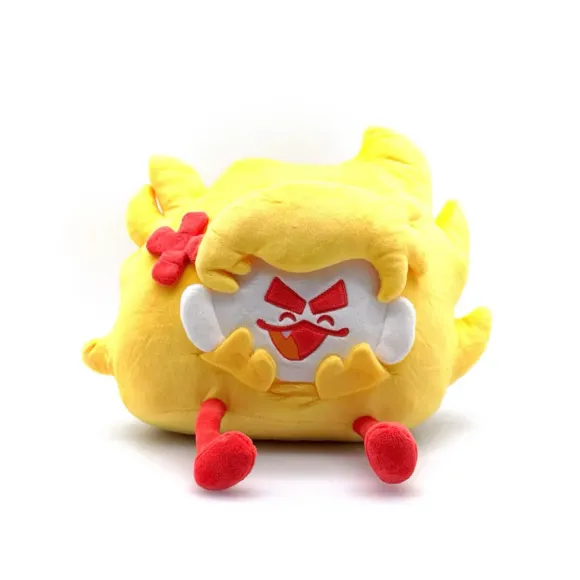 Laddi Plüschfigur Laddi 22 cm     