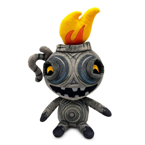 The Midnight Walk Plüschfigur Potboy 22 cm         