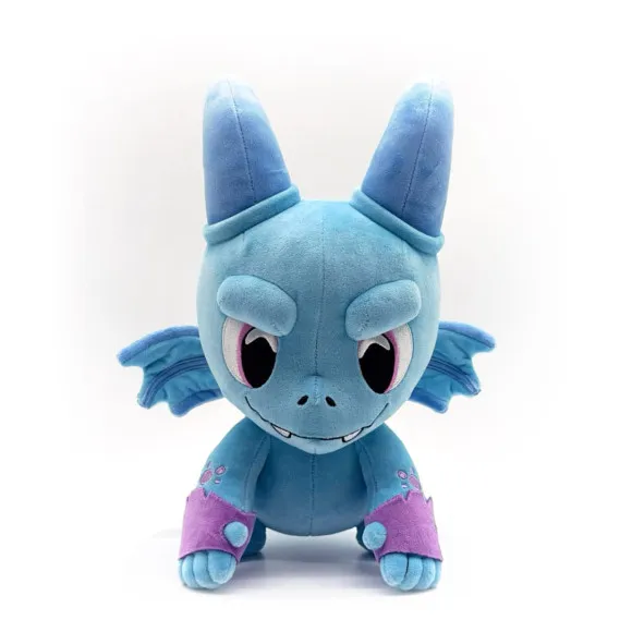 World of Clash Plüschfigur Minion 22 cm     