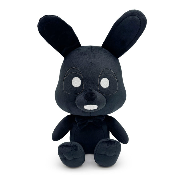 Five Nights at Freddy's Plüschfigur RWQFSFASXC 22 cm  
