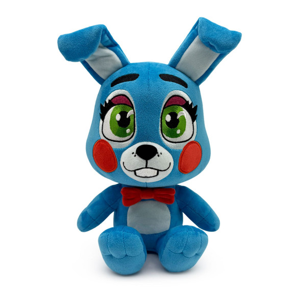 Five Nights at Freddy's Plüschfigur Toy Bonnie 22 cm  