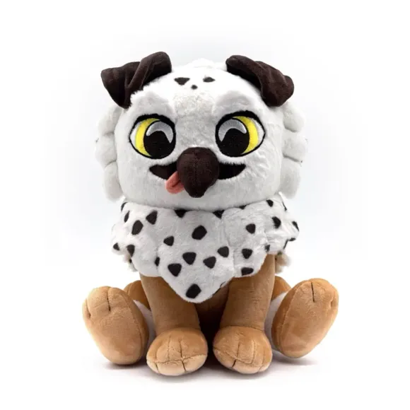 Legends & Lattes Plüschfigur Potroast 22 cm   