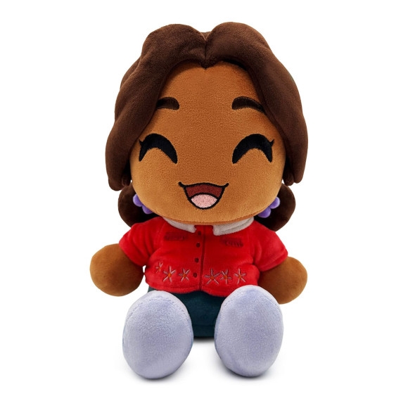 Five Nights at Freddy's Plüschfigur Cassie 22 cm  