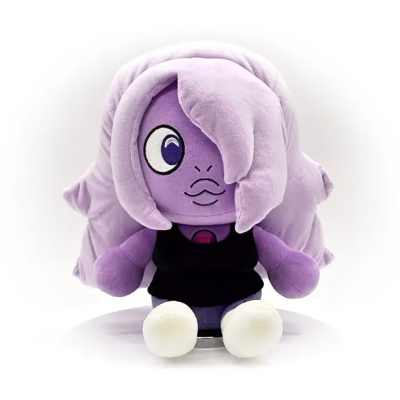 Steven Universe Plüschfigur Amethyst 22 cm     
