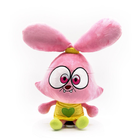 Chowder Plüschfigur Panini 22 cm       