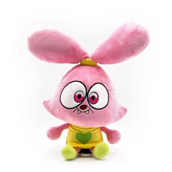 Chowder Plüschfigur Panini 22 cm       