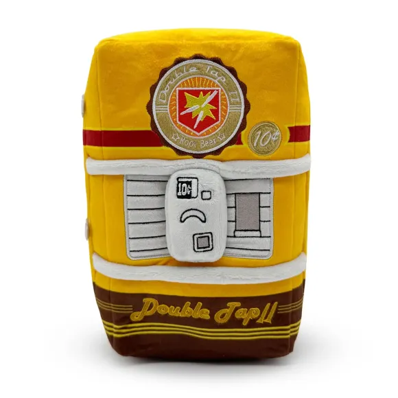 Call of Duty Plüschfigur Double Tap 23 cm      