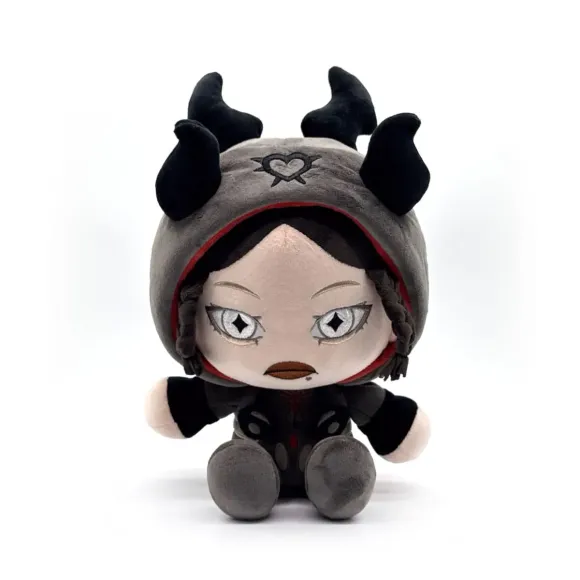 Bring me the Horizon Plüschfigur E.V.E. 22 cm                