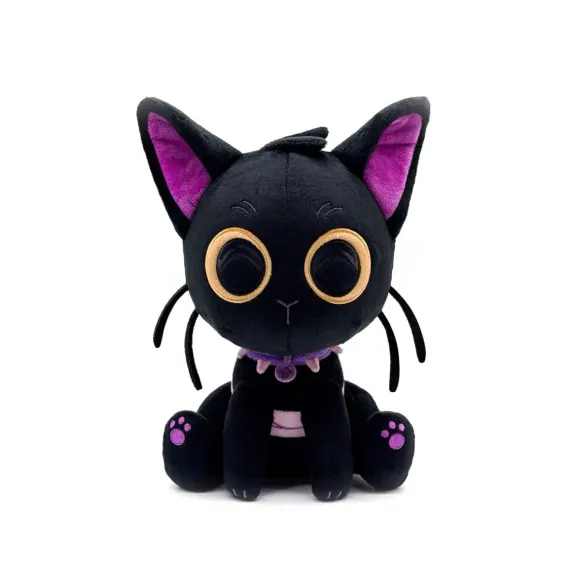 Homesick Plüschfigur Ogre 22 cm   