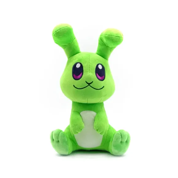 Content Creator Plüschfigur Xootynator 22 cm