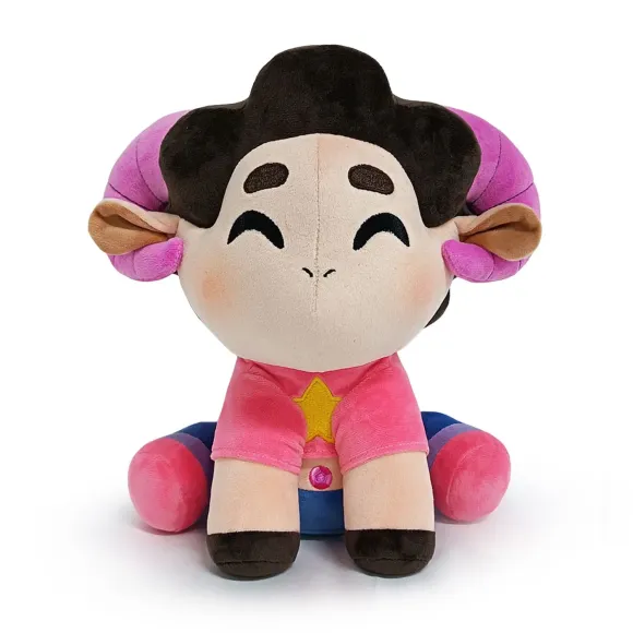 Steven Universe Plüschfigur Rammie Steven 22 cm     