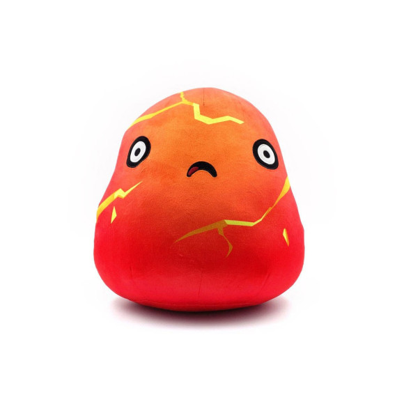 Slime Rancher Plüschfigur Boom Gordo Slime 30 cm
